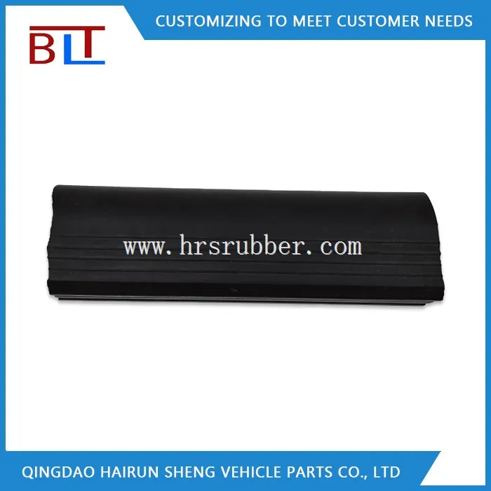 Automotive rubber seals  manufacturers
