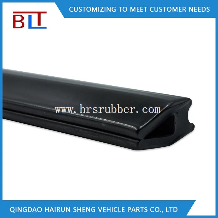 China Container Door Frame Seal
