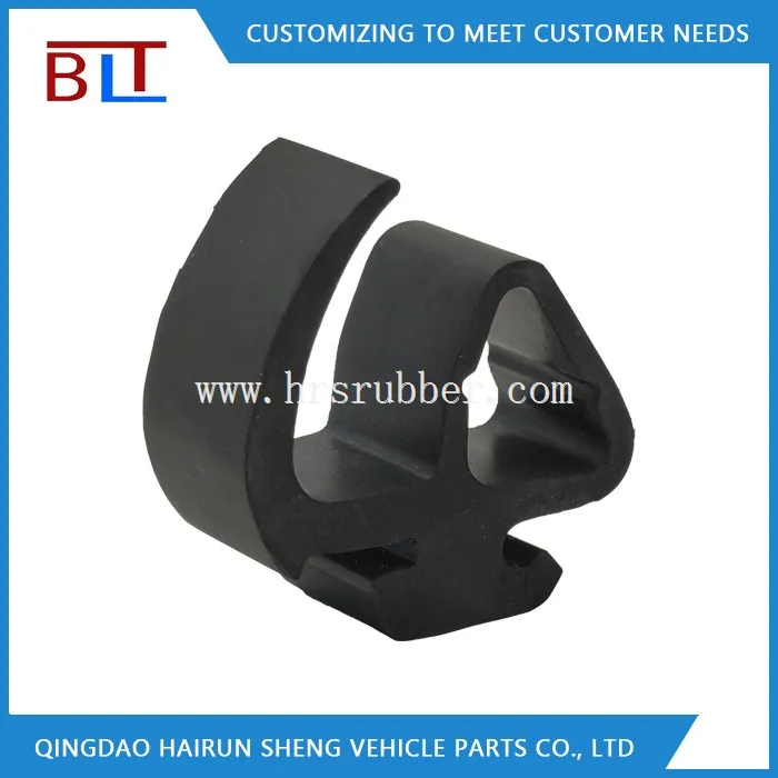 Hatch Cover Rubber Packing manufacturers