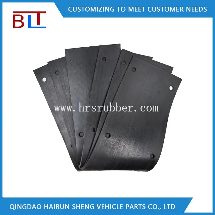 Marine Hatch Seal Gasket  manufacturers