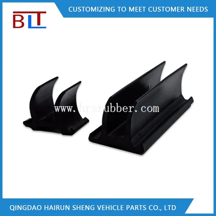 wholesale Rubber Container Door Seals