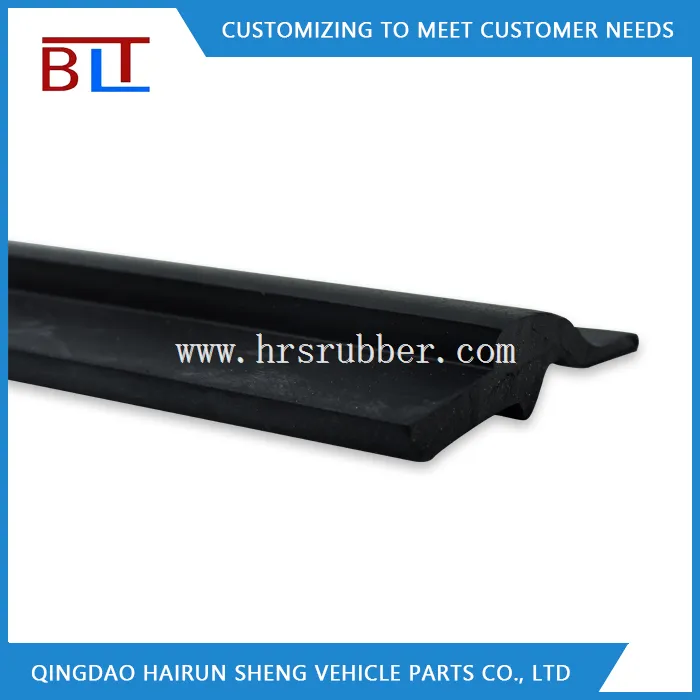 Sealing Strip Container Spare Parts