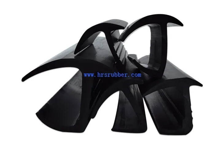 Subway Seal Strip Price